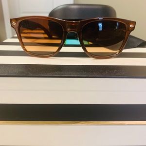Sunglasses (Unisex)